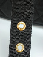 Burberry Black