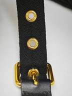 Burberry Black