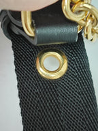Burberry Black