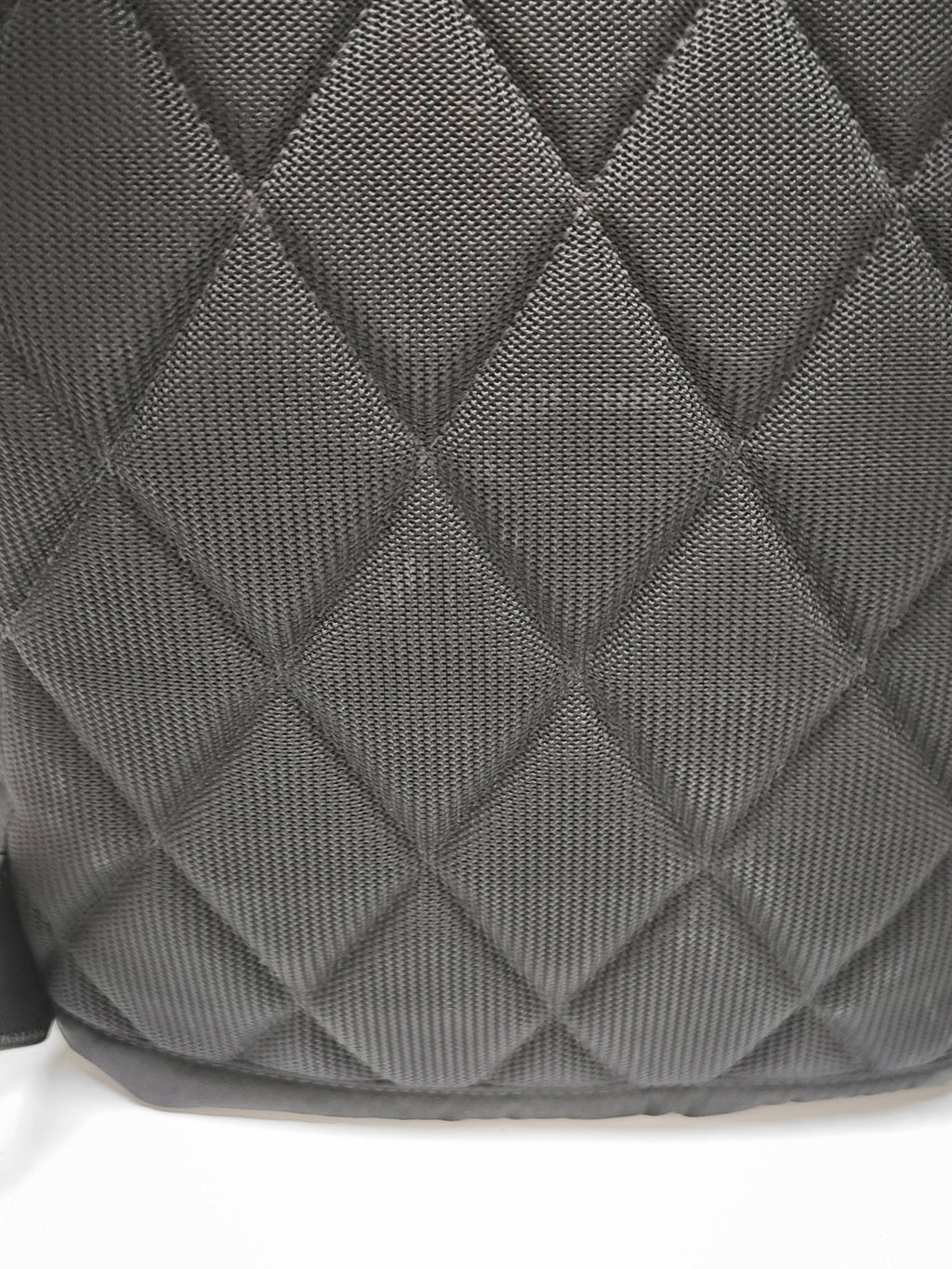 Burberry Black