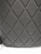 Burberry Black