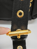 Burberry Black