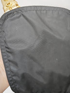 Burberry Black