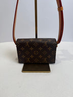Louis Vuitton Gold
