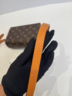 Louis Vuitton Gold