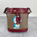 Gucci 647801-2T0AG-8580