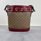 Gucci 647801-2T0AG-8580
