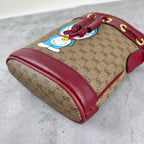 Gucci 647801-2T0AG-8580