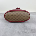 Gucci 647801-2T0AG-8580