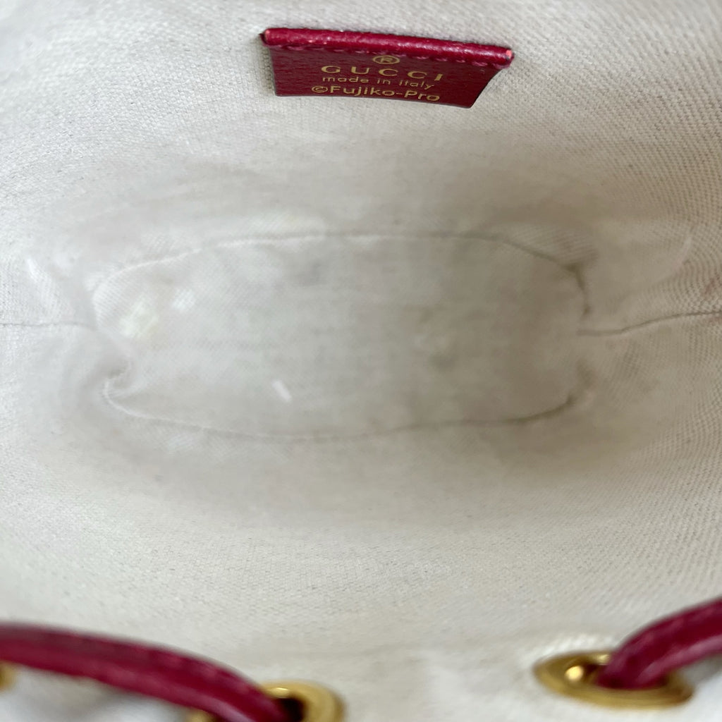 Gucci 647801-2T0AG-8580