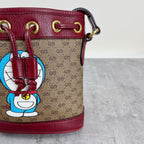 Gucci 647801-2T0AG-8580