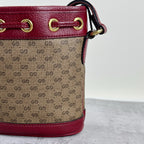 Gucci 647801-2T0AG-8580