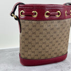 Gucci 647801-2T0AG-8580