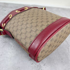 Gucci 647801-2T0AG-8580