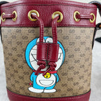 Gucci 647801-2T0AG-8580