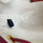Gucci 647801-2T0AG-8580