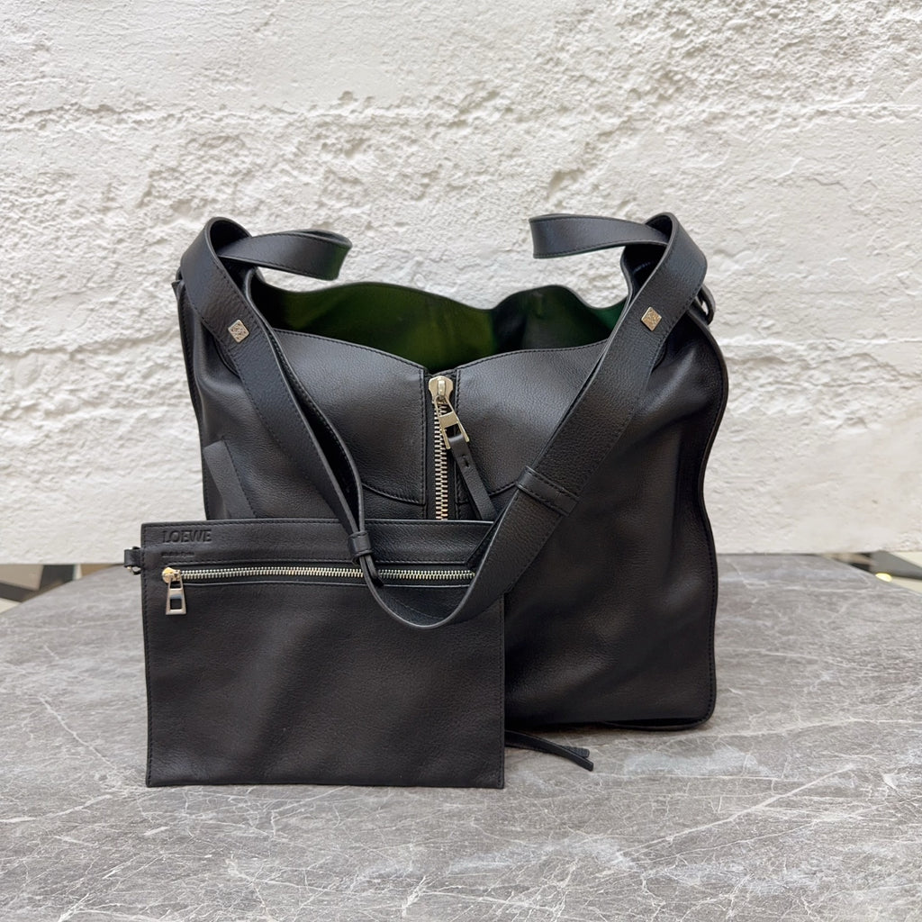 Loewe Black