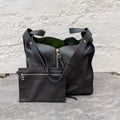 Loewe Black