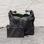 Loewe Black