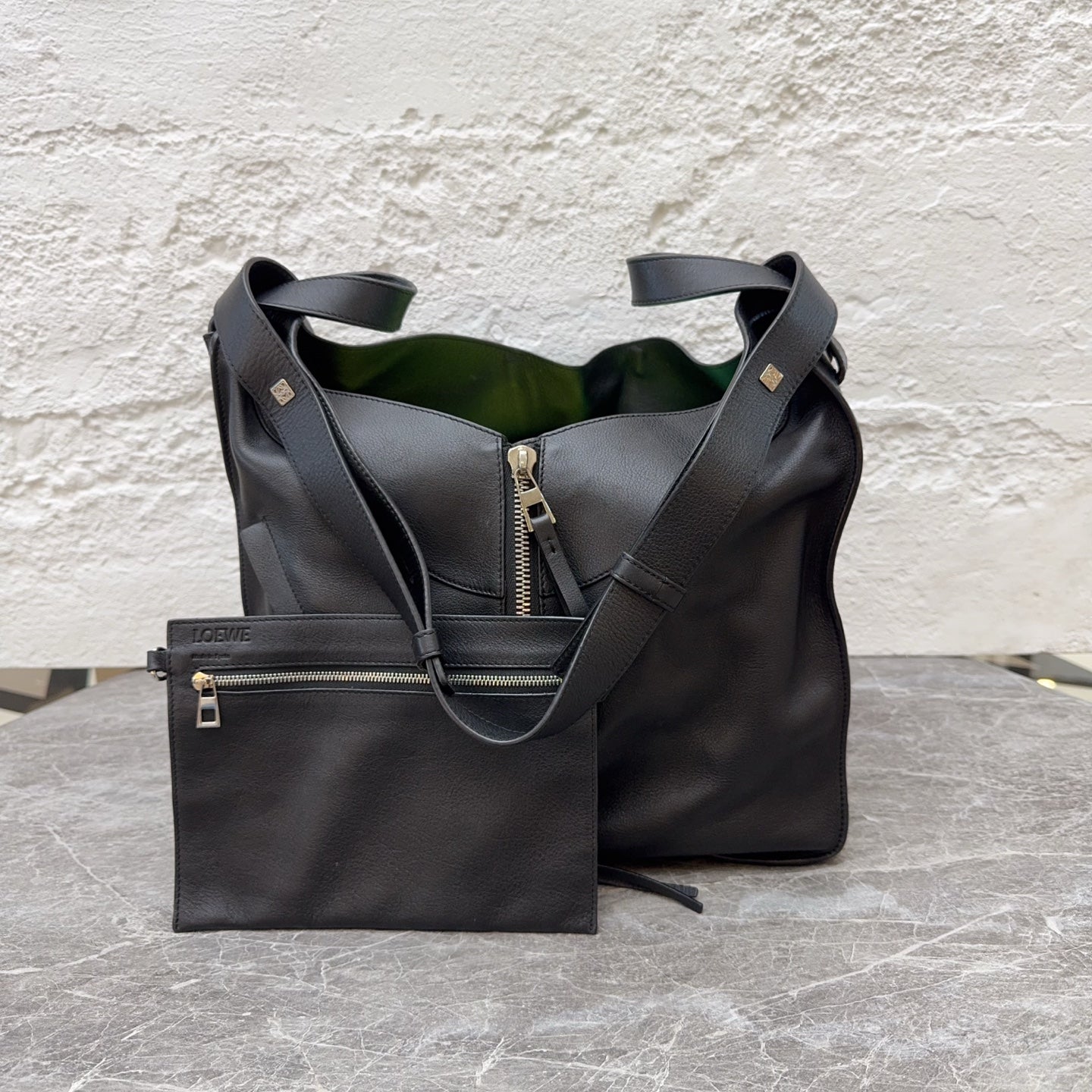Loewe Black