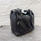 Loewe Black