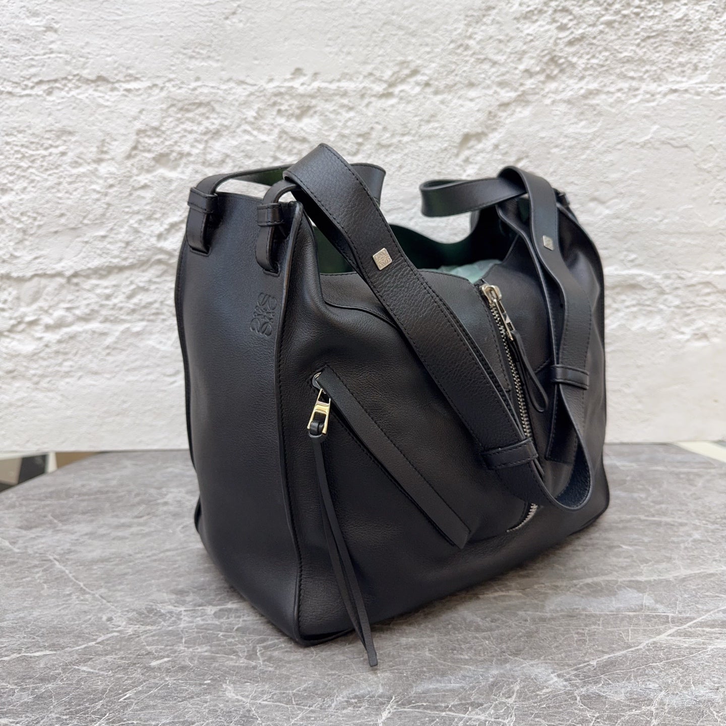 Loewe Black