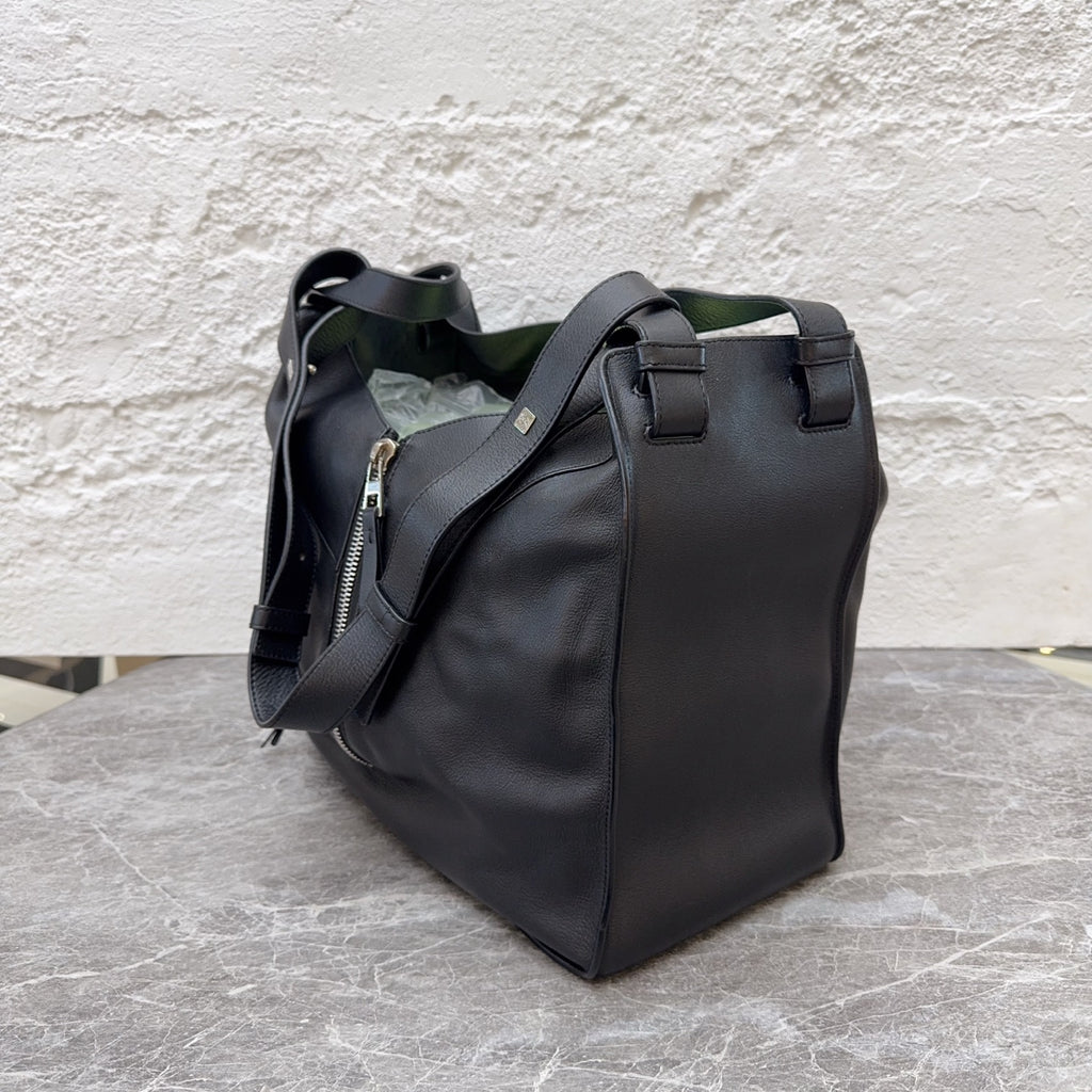 Loewe Black