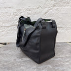 Loewe Black