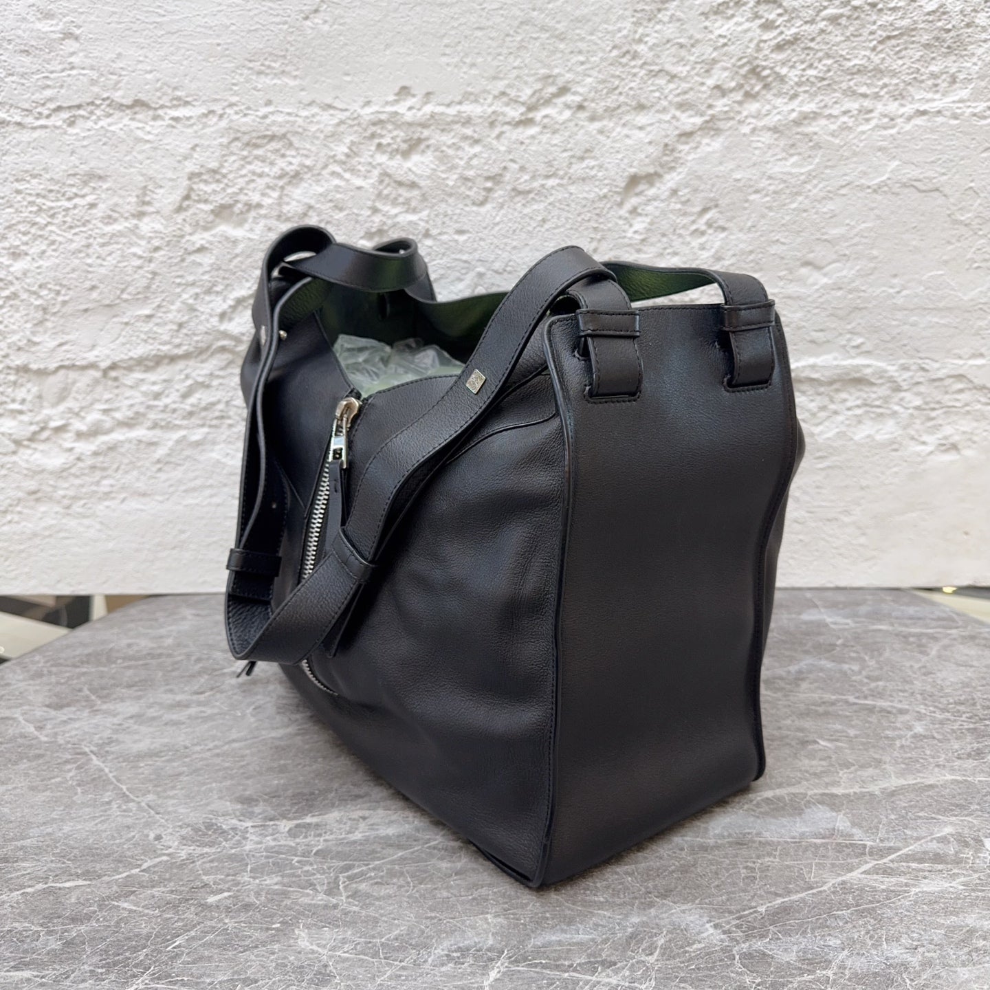 Loewe Black