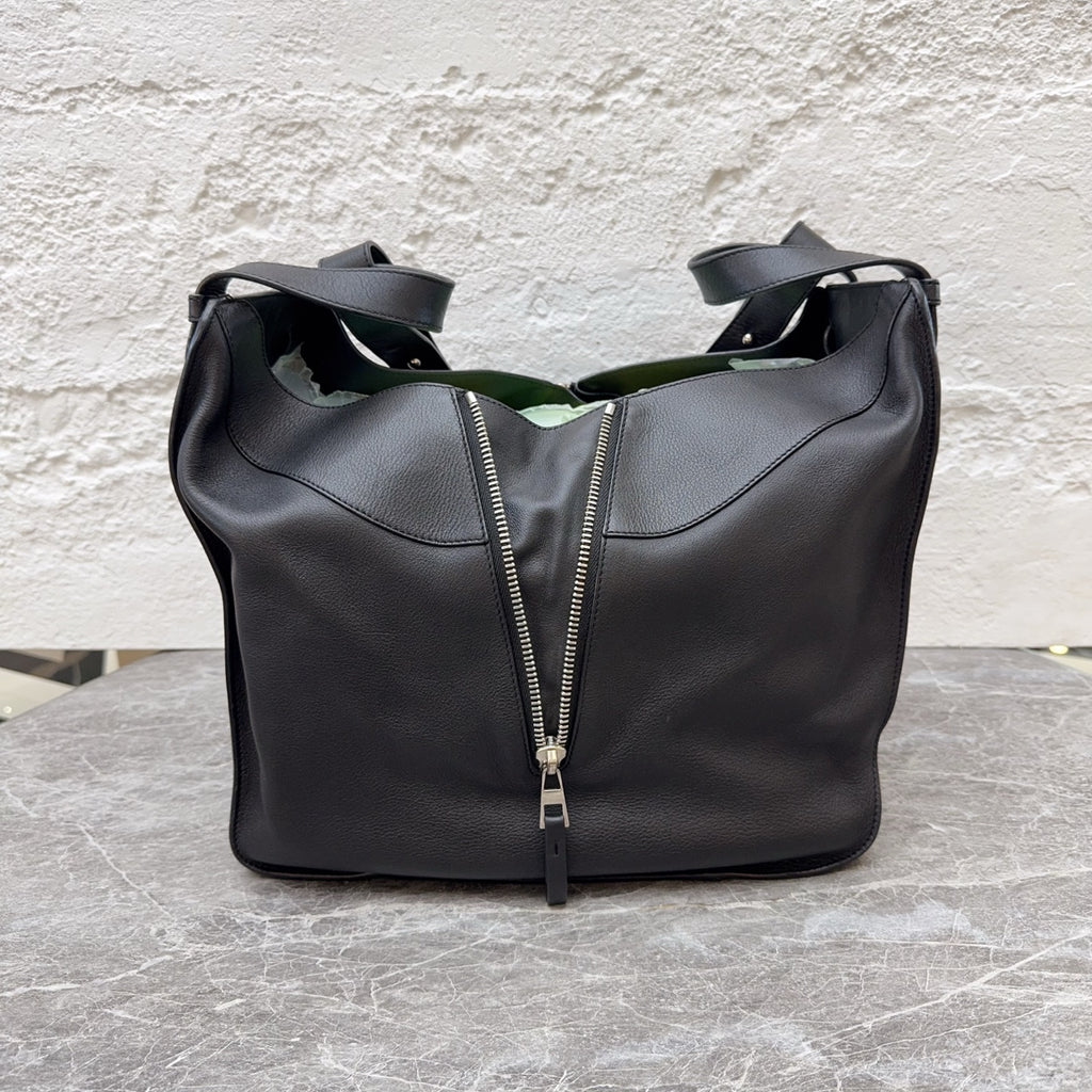 Loewe Black