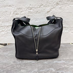 Loewe Black