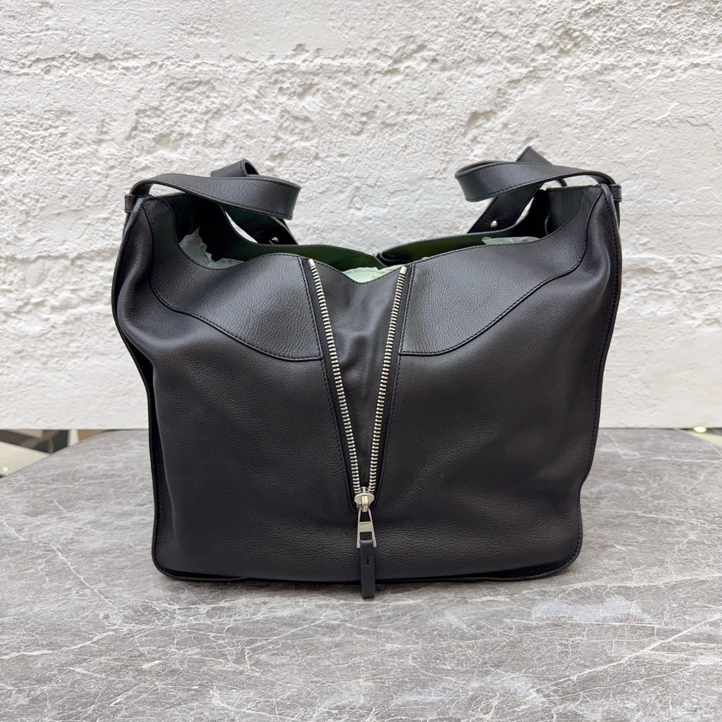 Loewe Black