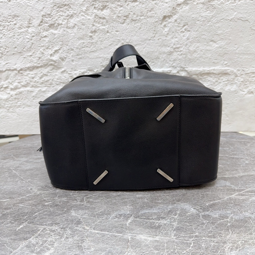 Loewe Black