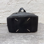Loewe Black