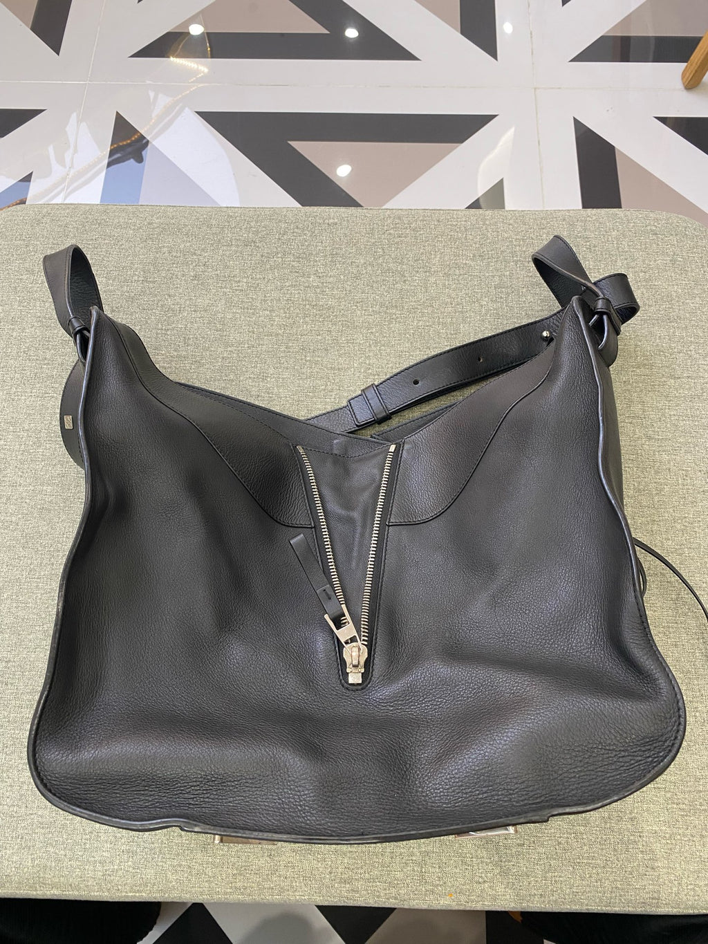 Loewe Black