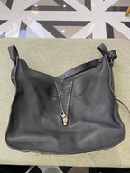 Loewe Black