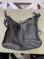 Loewe Black