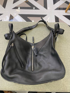 Loewe Black