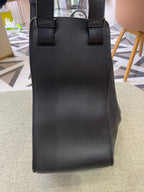 Loewe Black