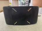 Loewe Black
