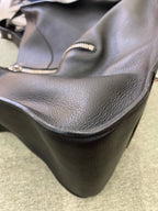 Loewe Black