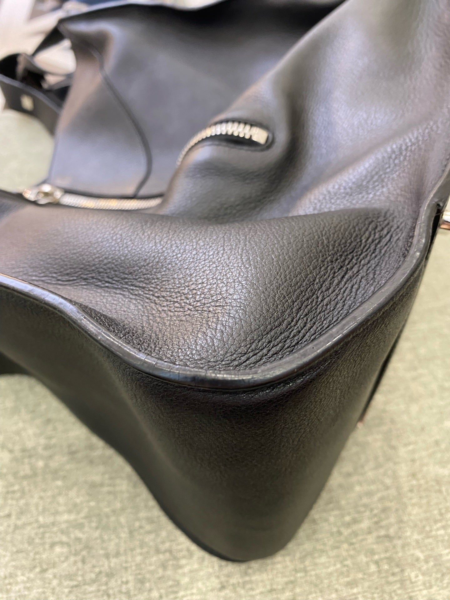 Loewe Black