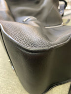 Loewe Black