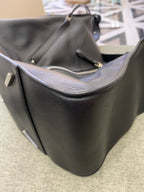 Loewe Black