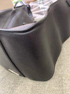 Loewe Black