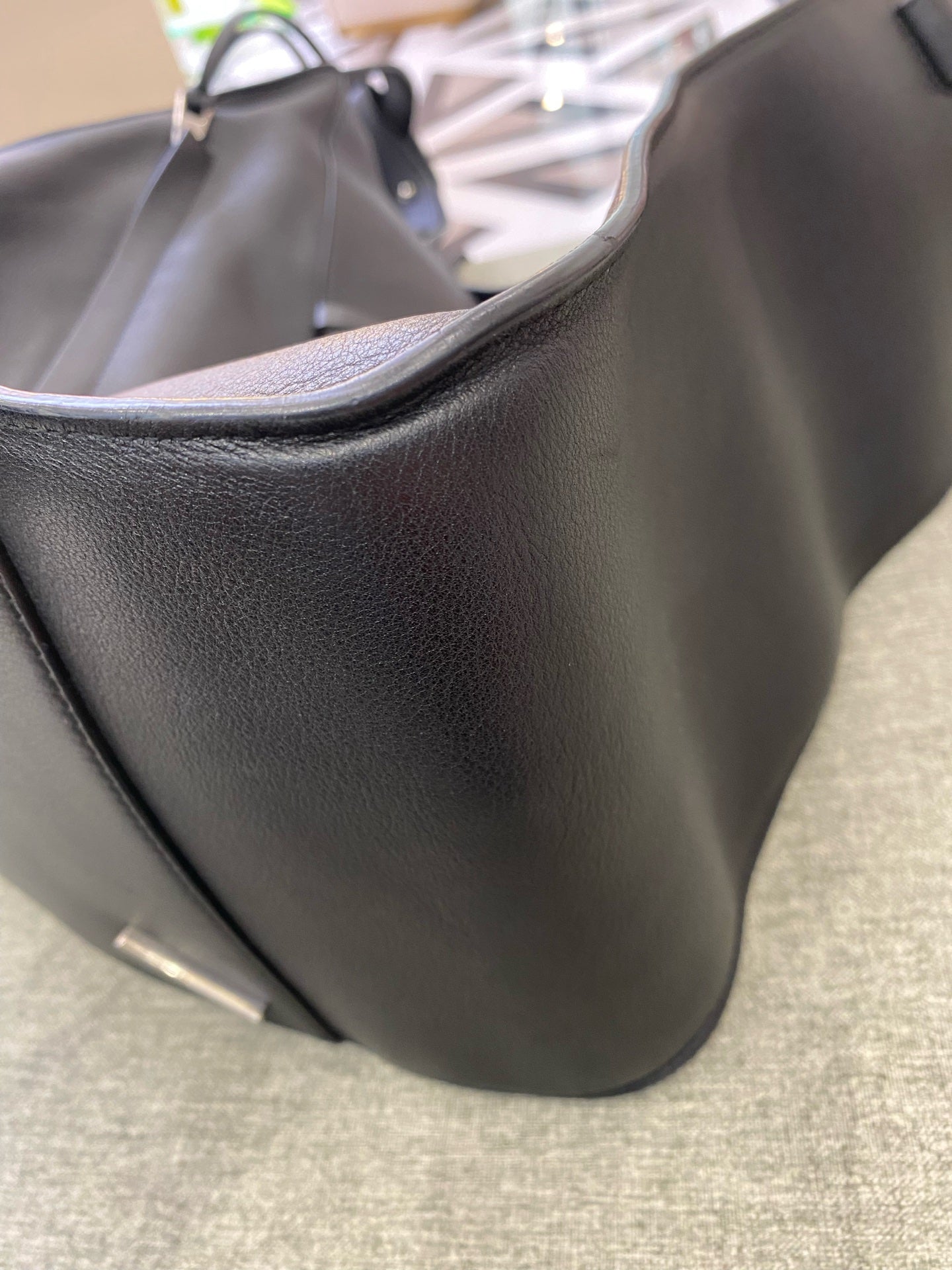 Loewe Black