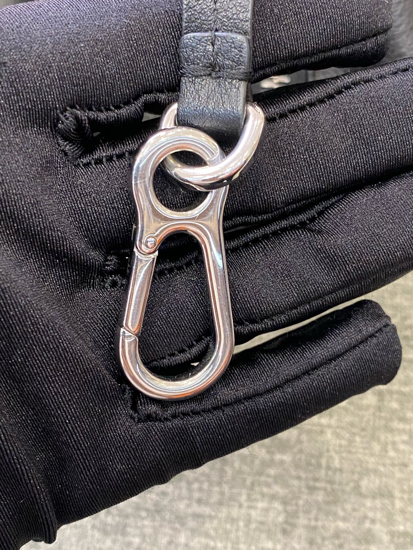 Loewe Black
