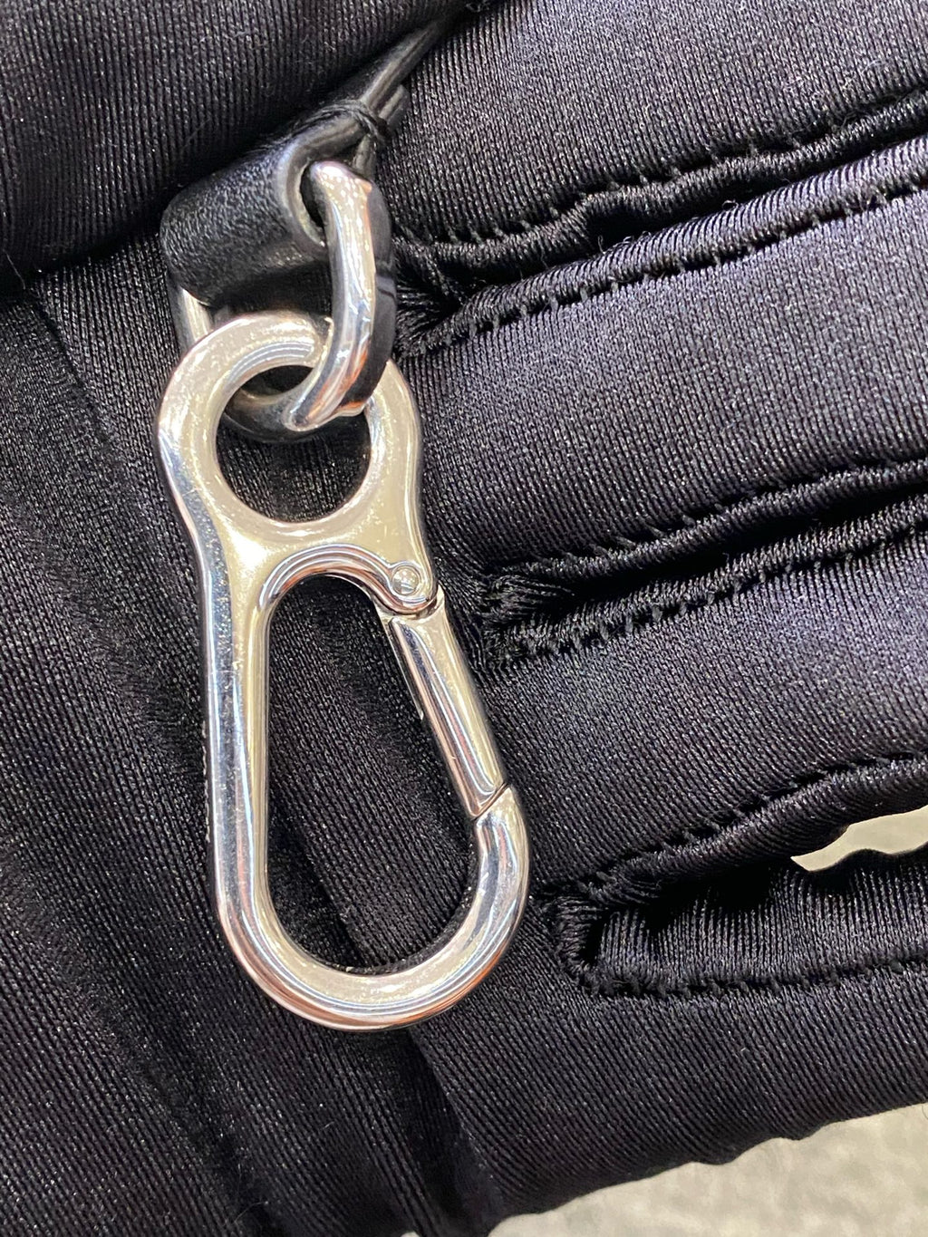 Loewe Black