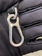 Loewe Black