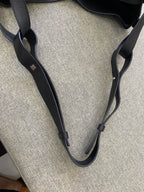 Loewe Black